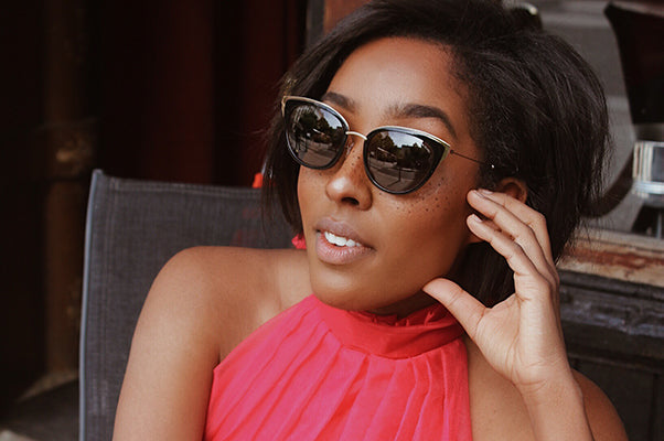 ÊTRE A LA POINTE DE LA TENDANCE POUR CE PRINTEMPS 2019 ? – PAR LINDA SOMMET