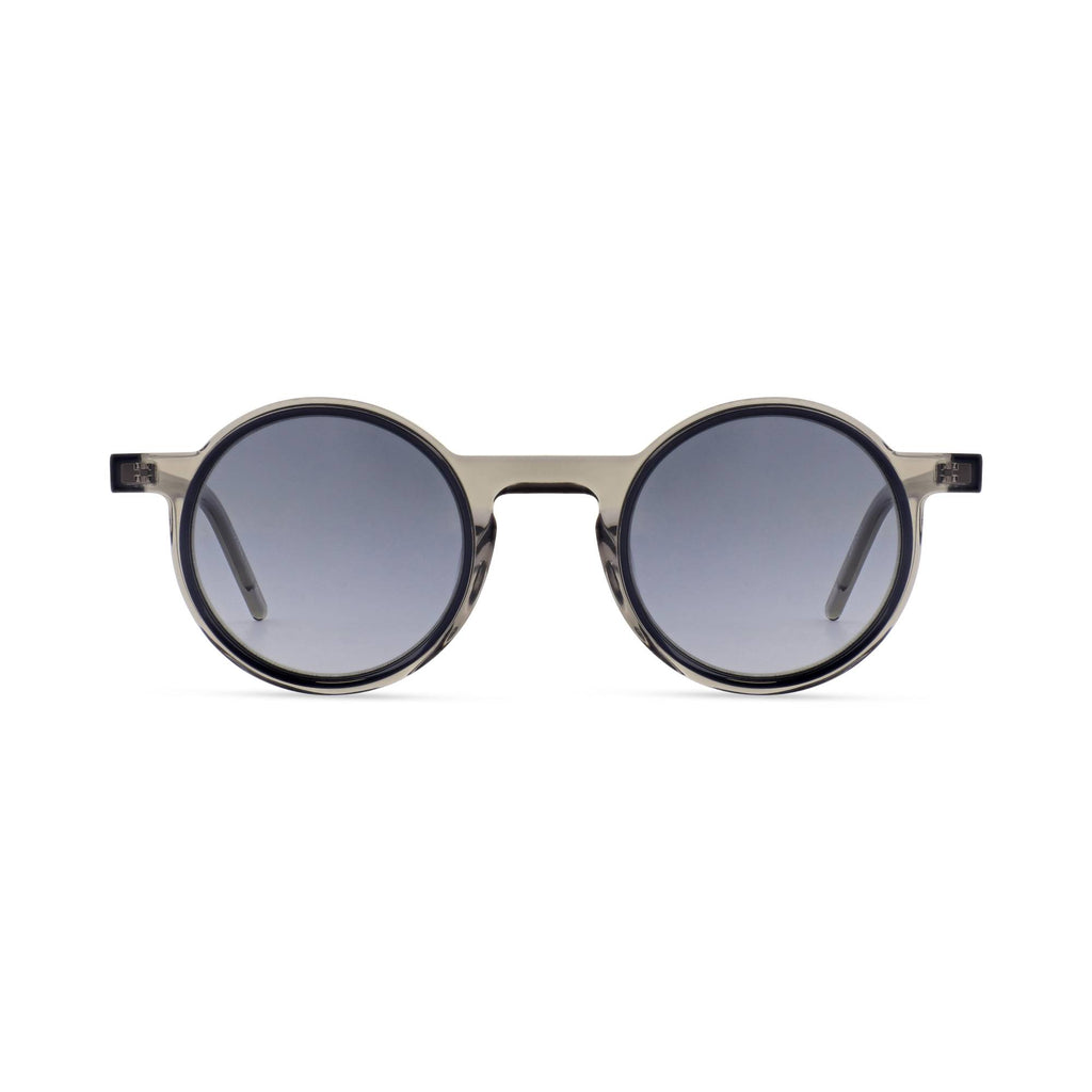 7” P-SOL BROOKLYN INTERLUDE Brooklyn Interlude | P-SOL