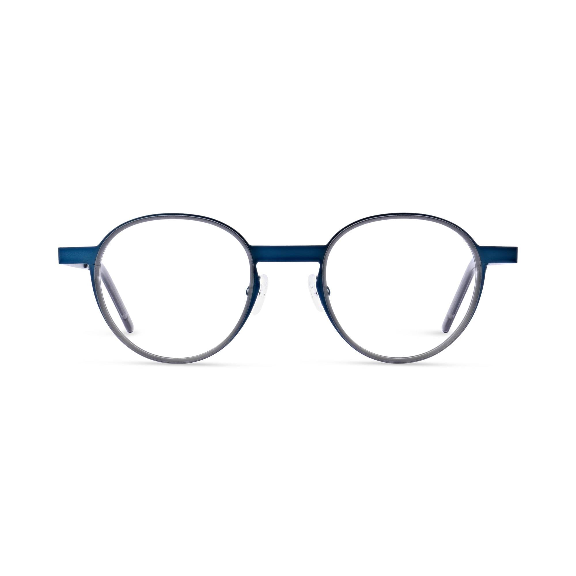 bg05