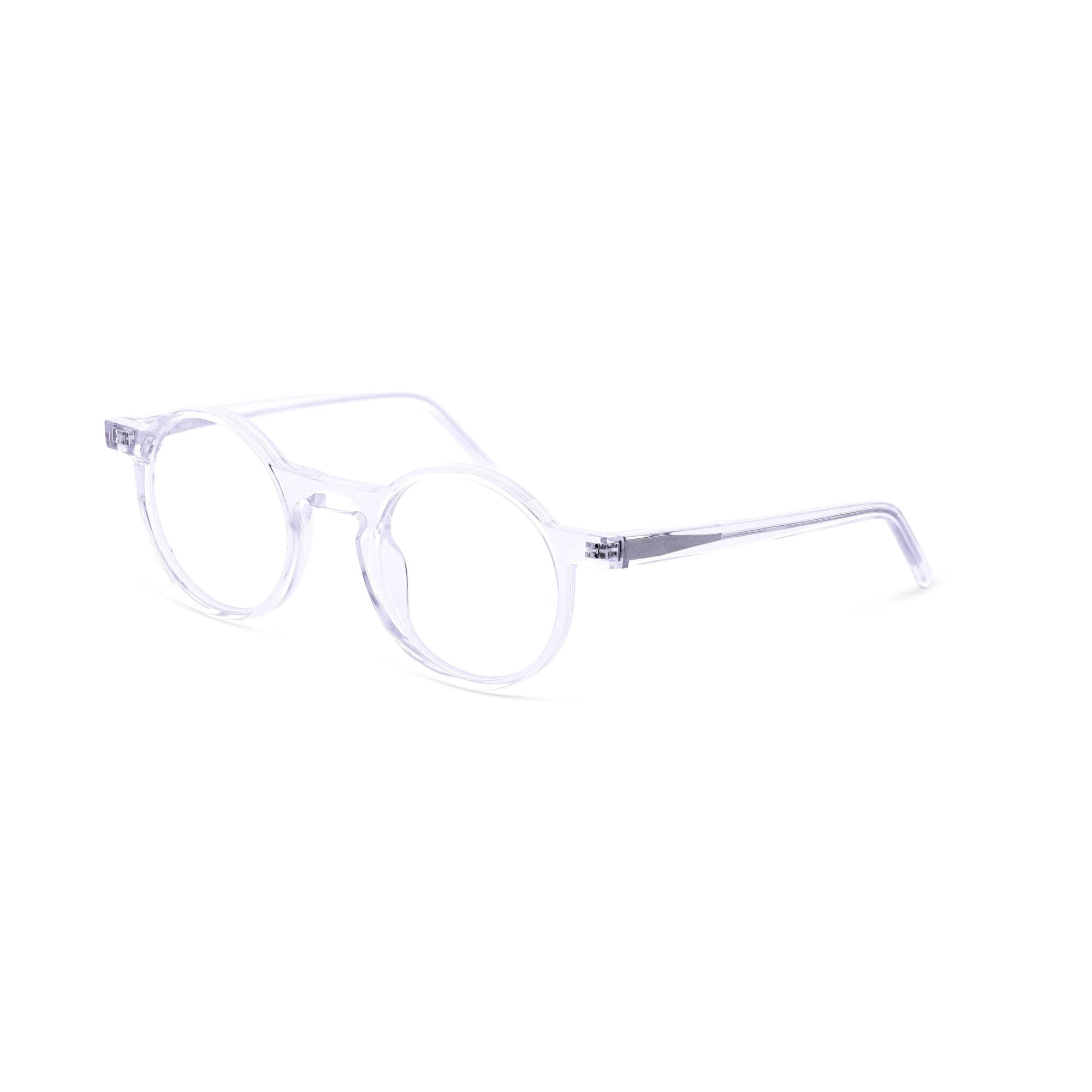 cc04