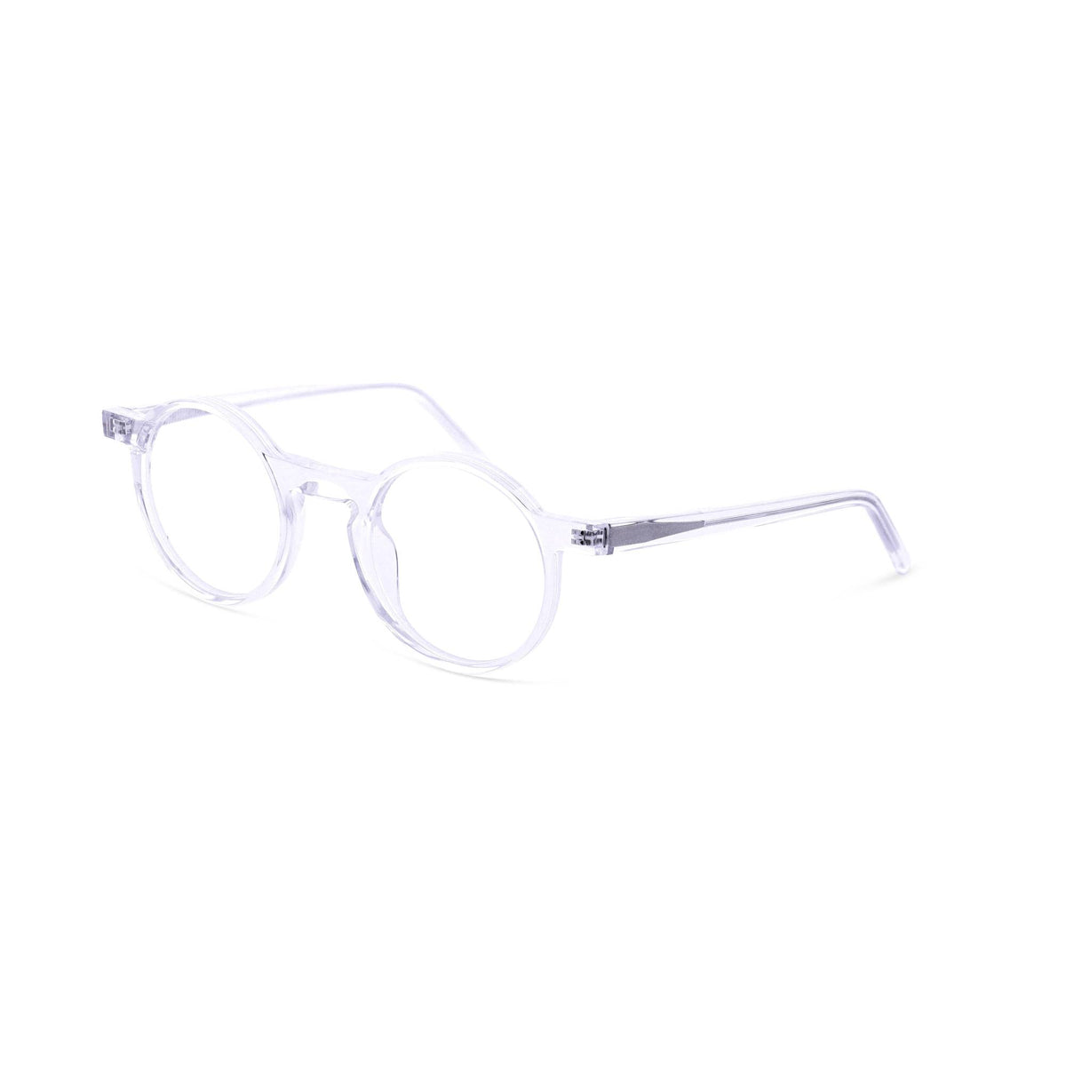 cc04