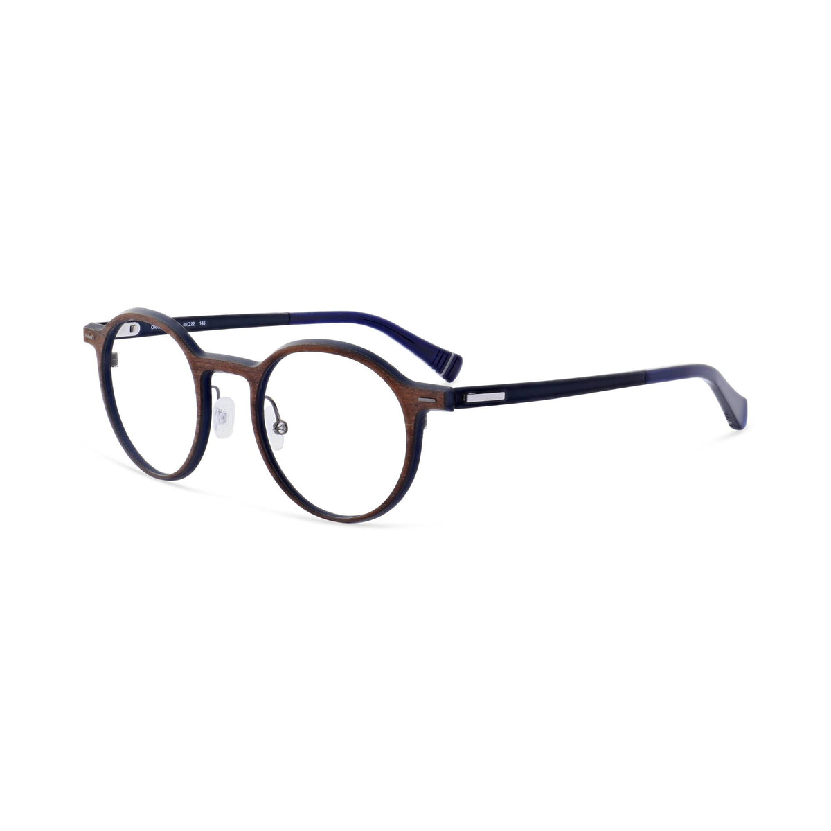 mb03