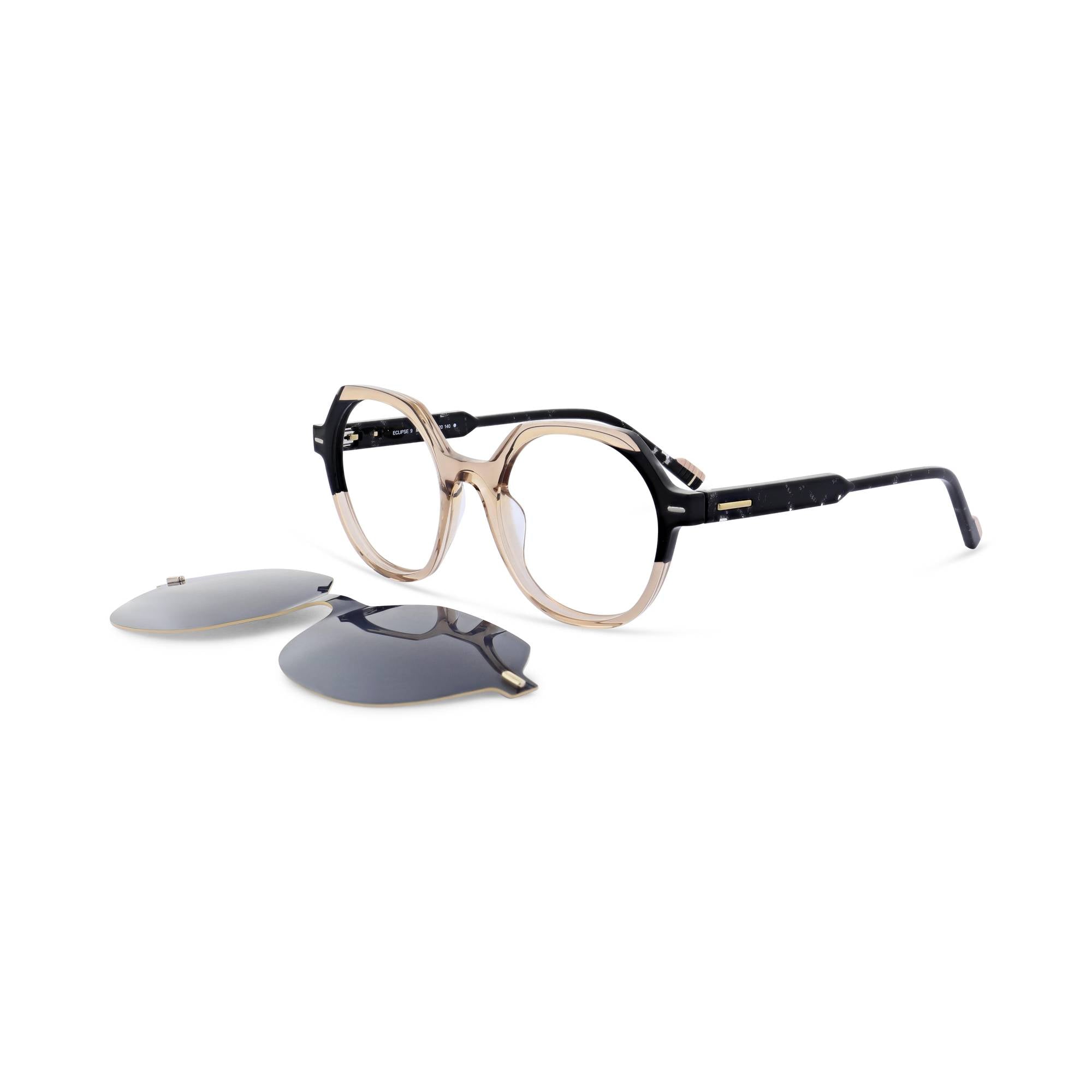 mn29
