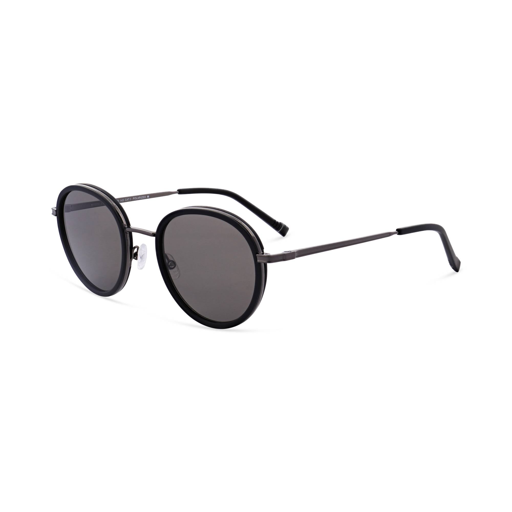 ng01