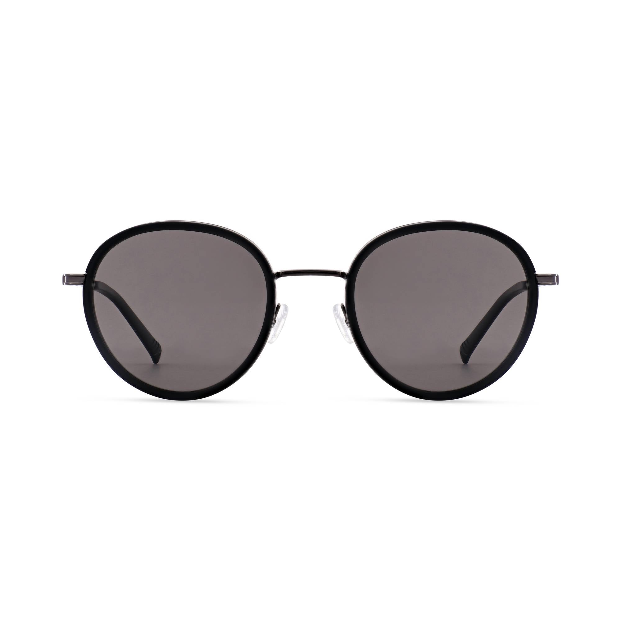 ng01