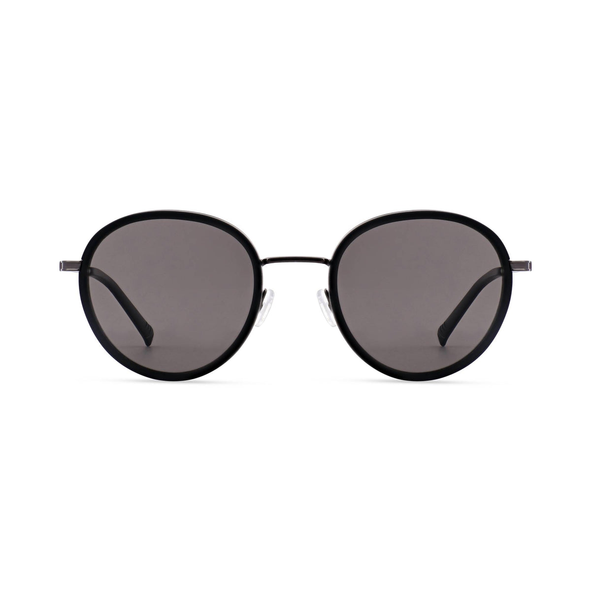 ng01