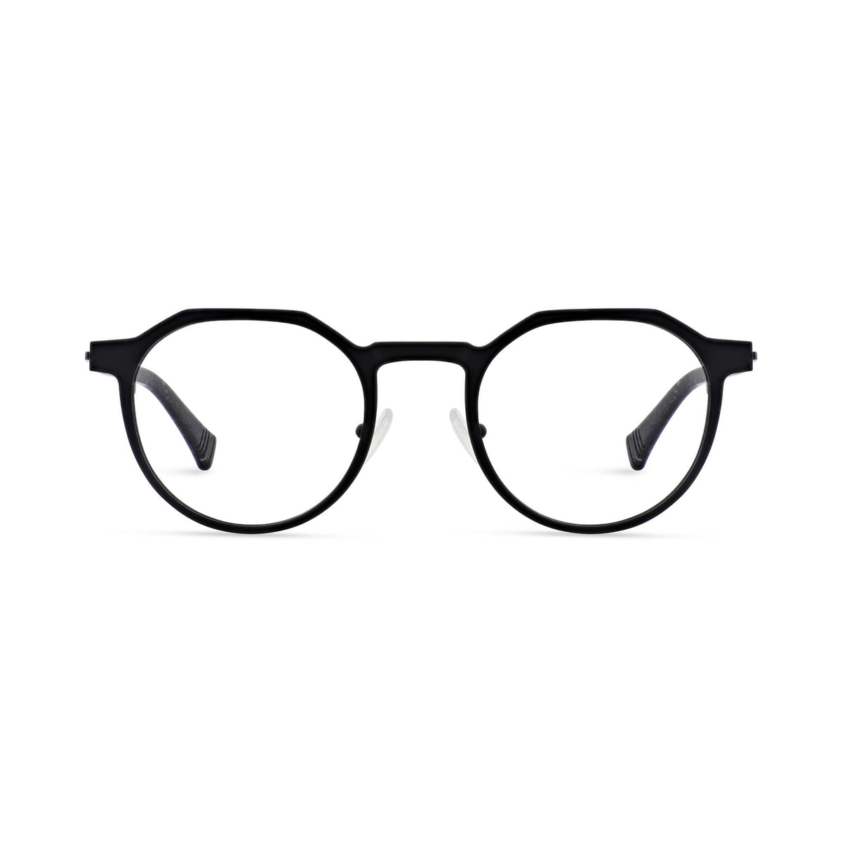 ng01
