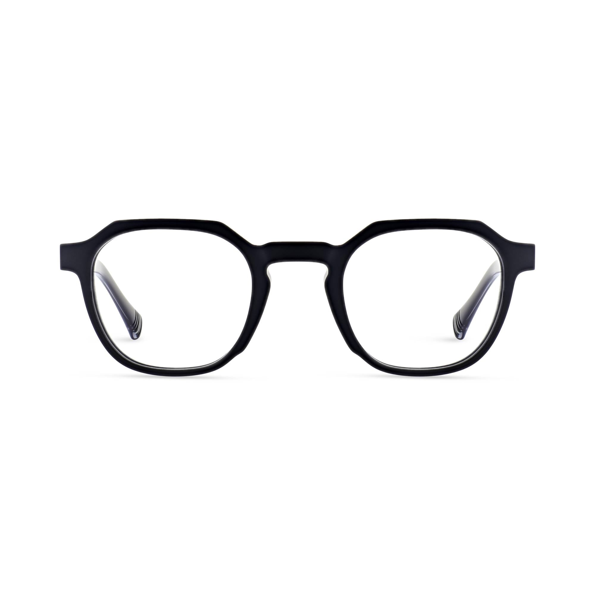 ng06
