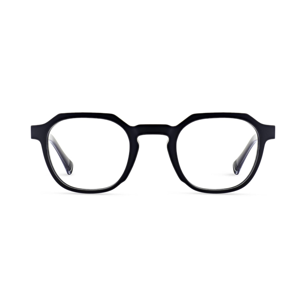 ng06