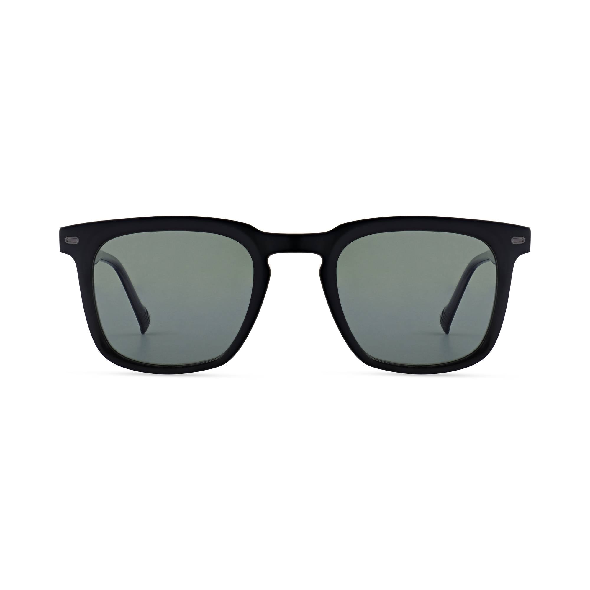 ng07