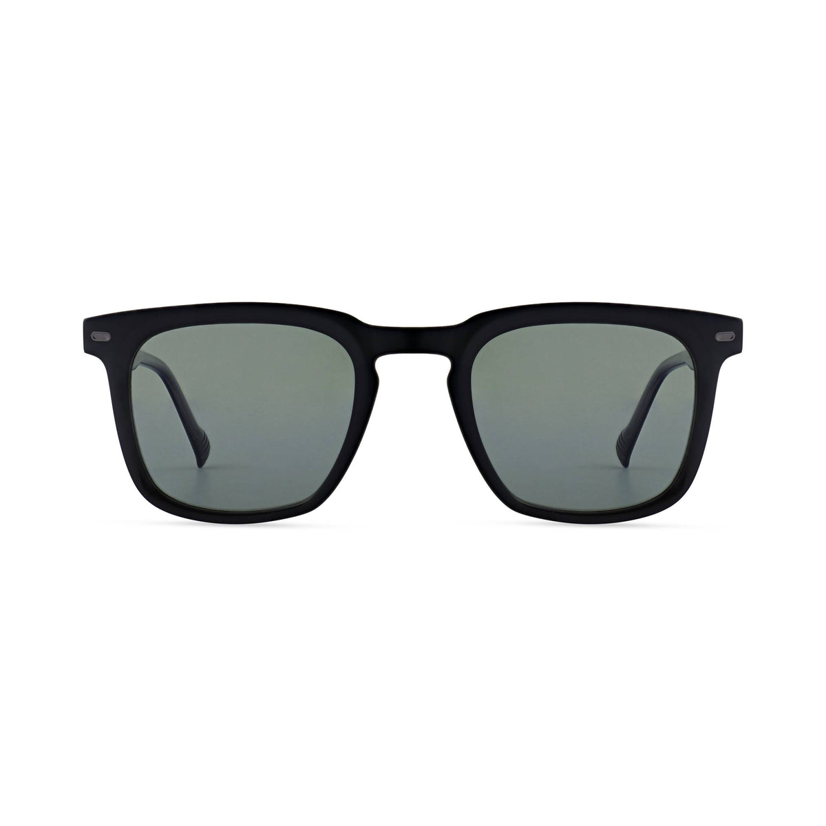 ng07