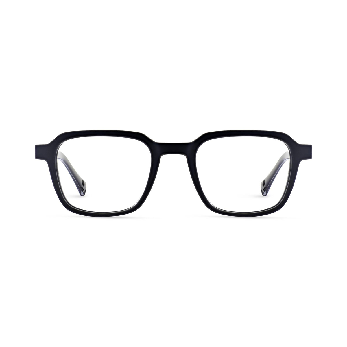 ng09