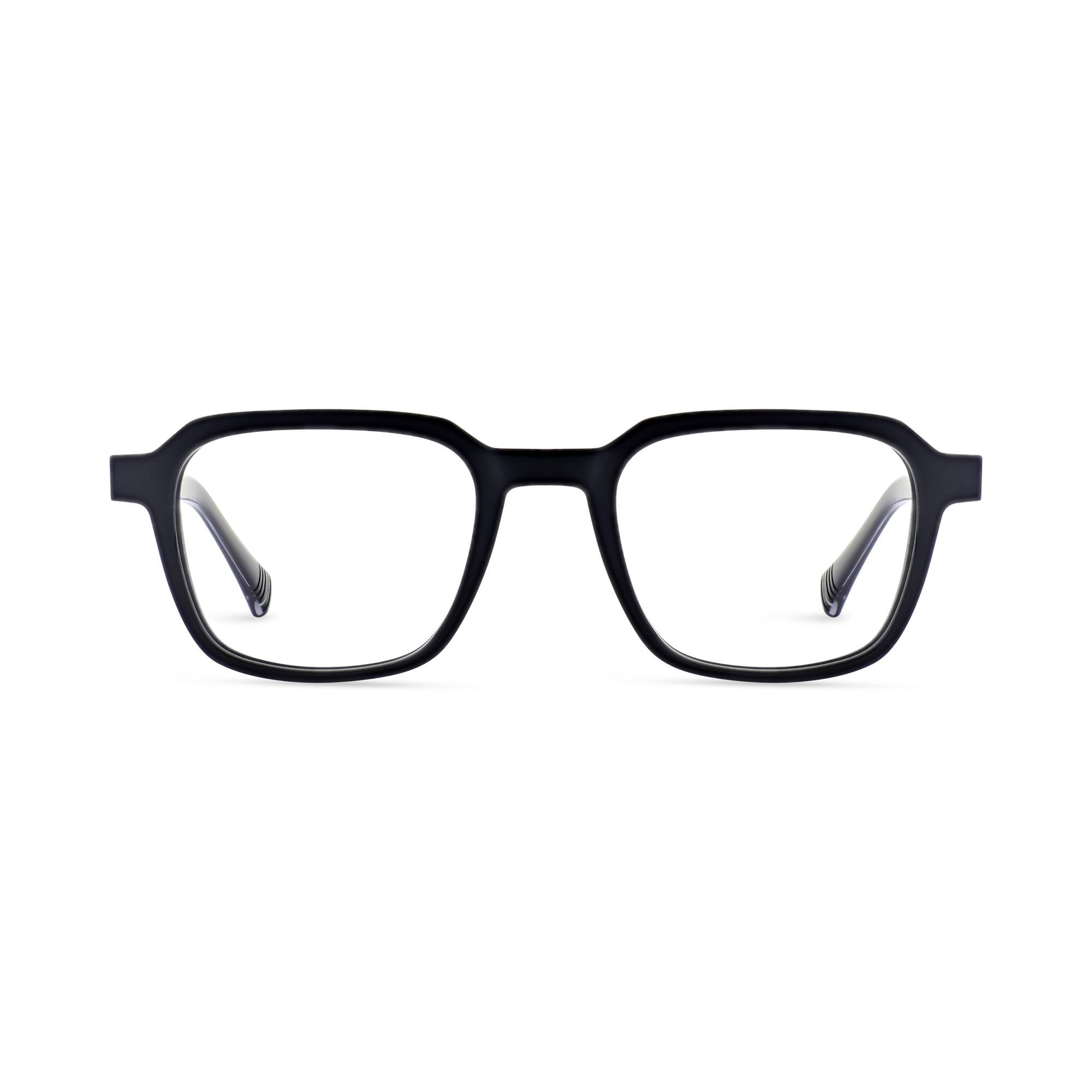 ng09