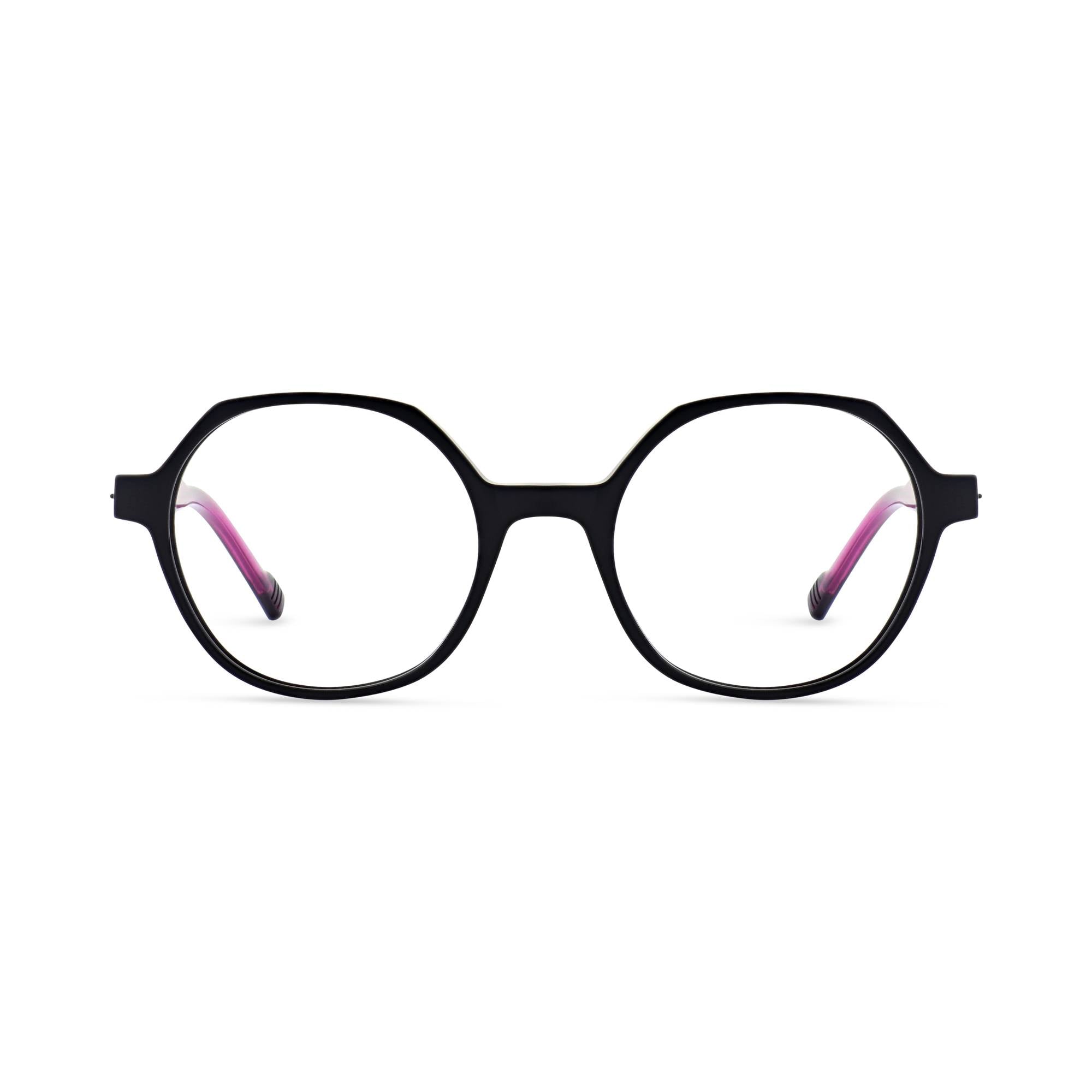 np02