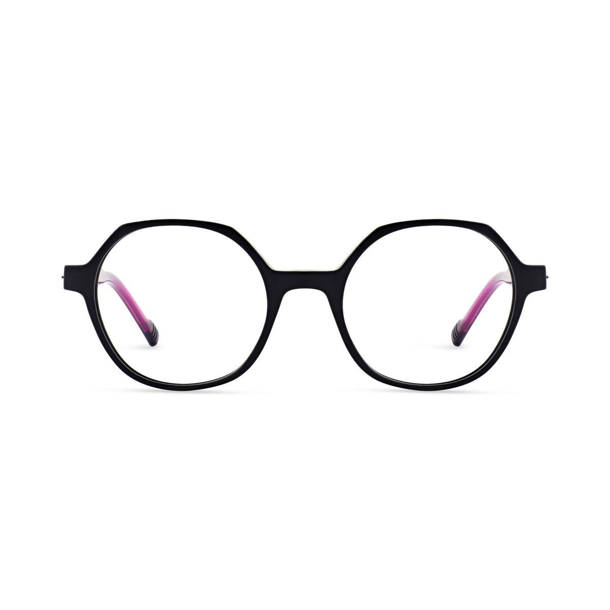 np02