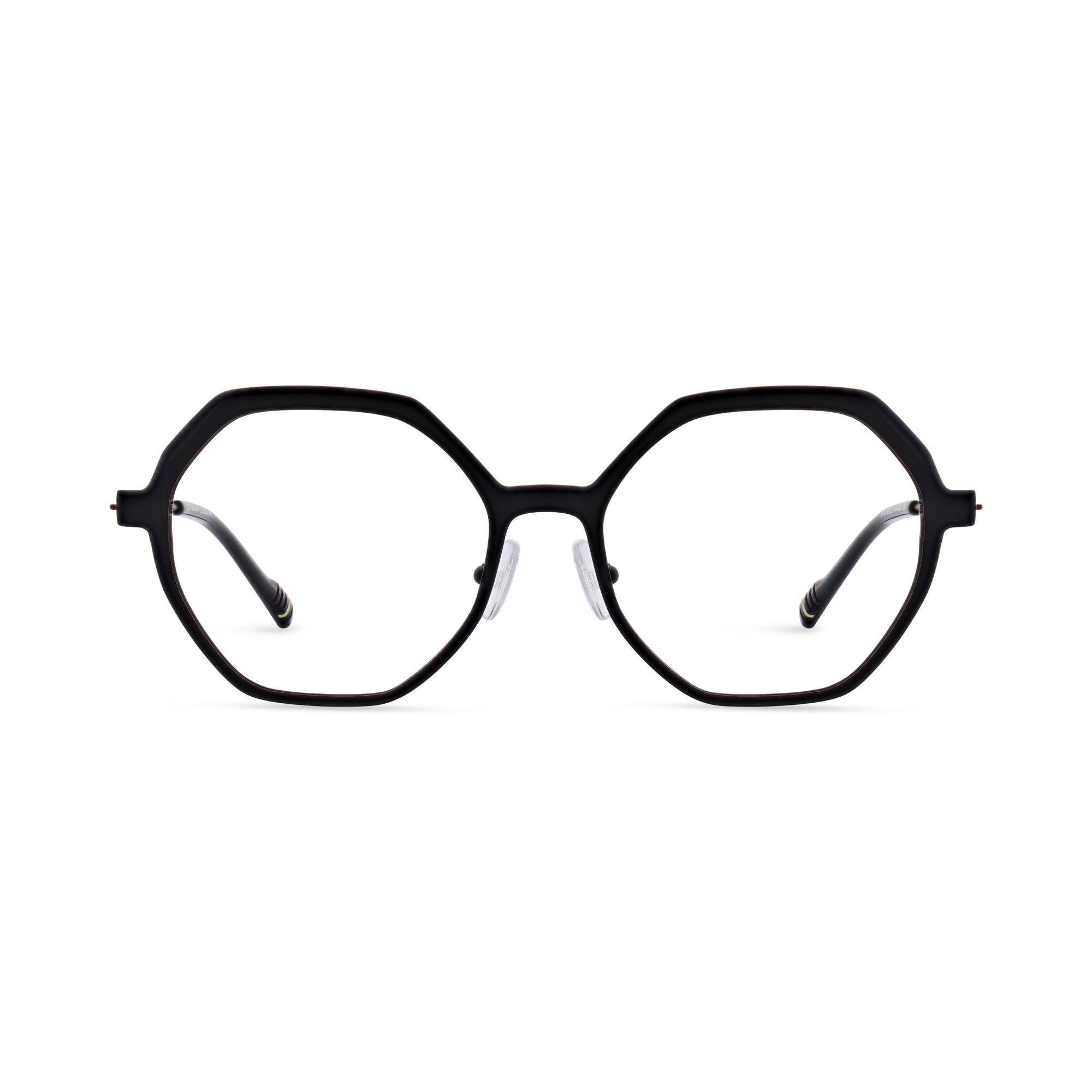 np07