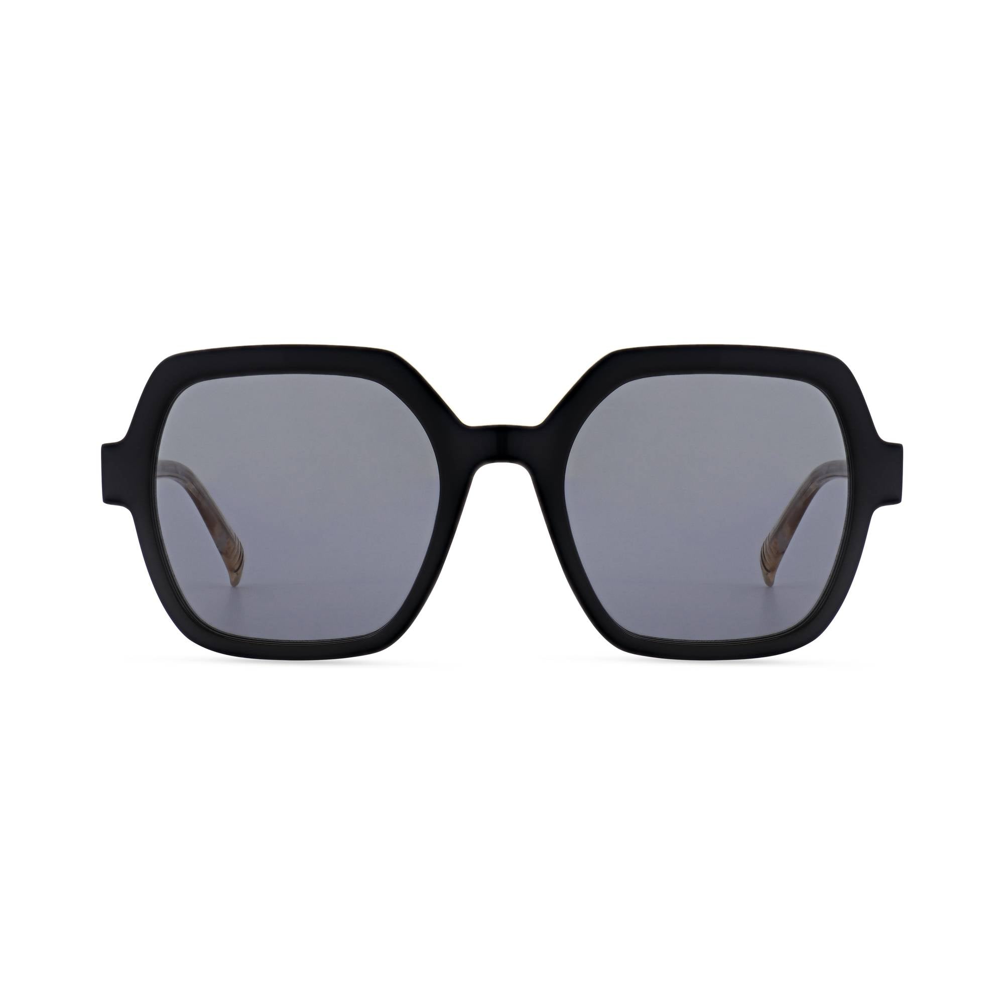 np09