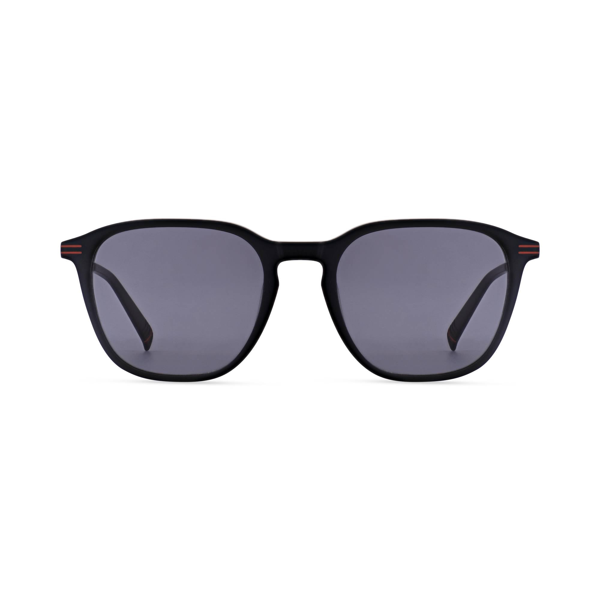 nr04