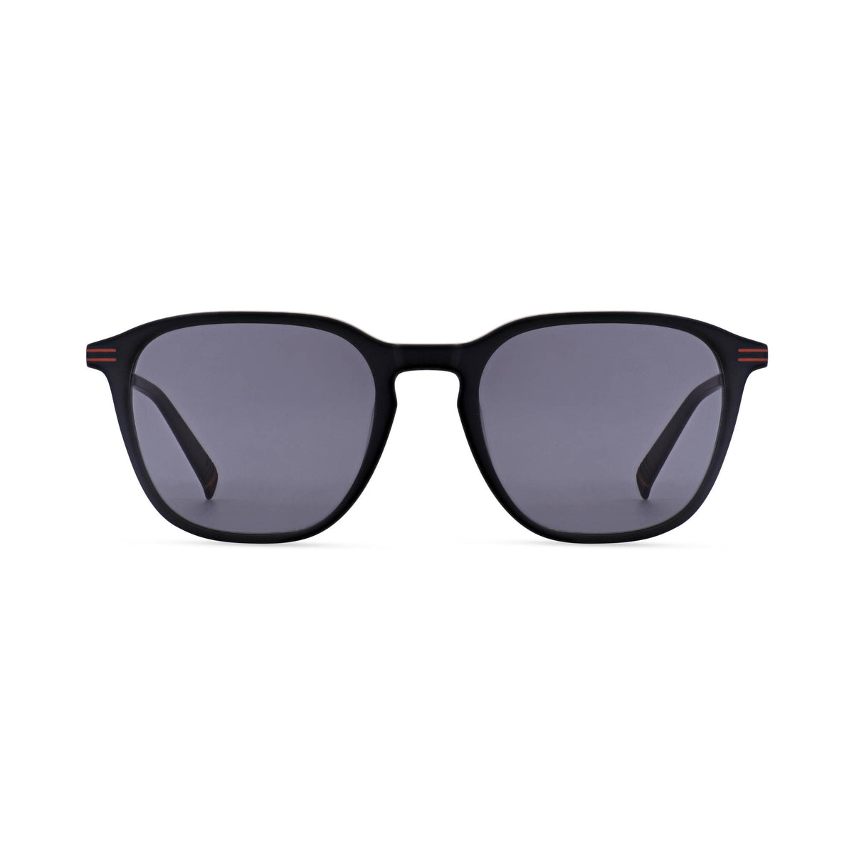 nr04