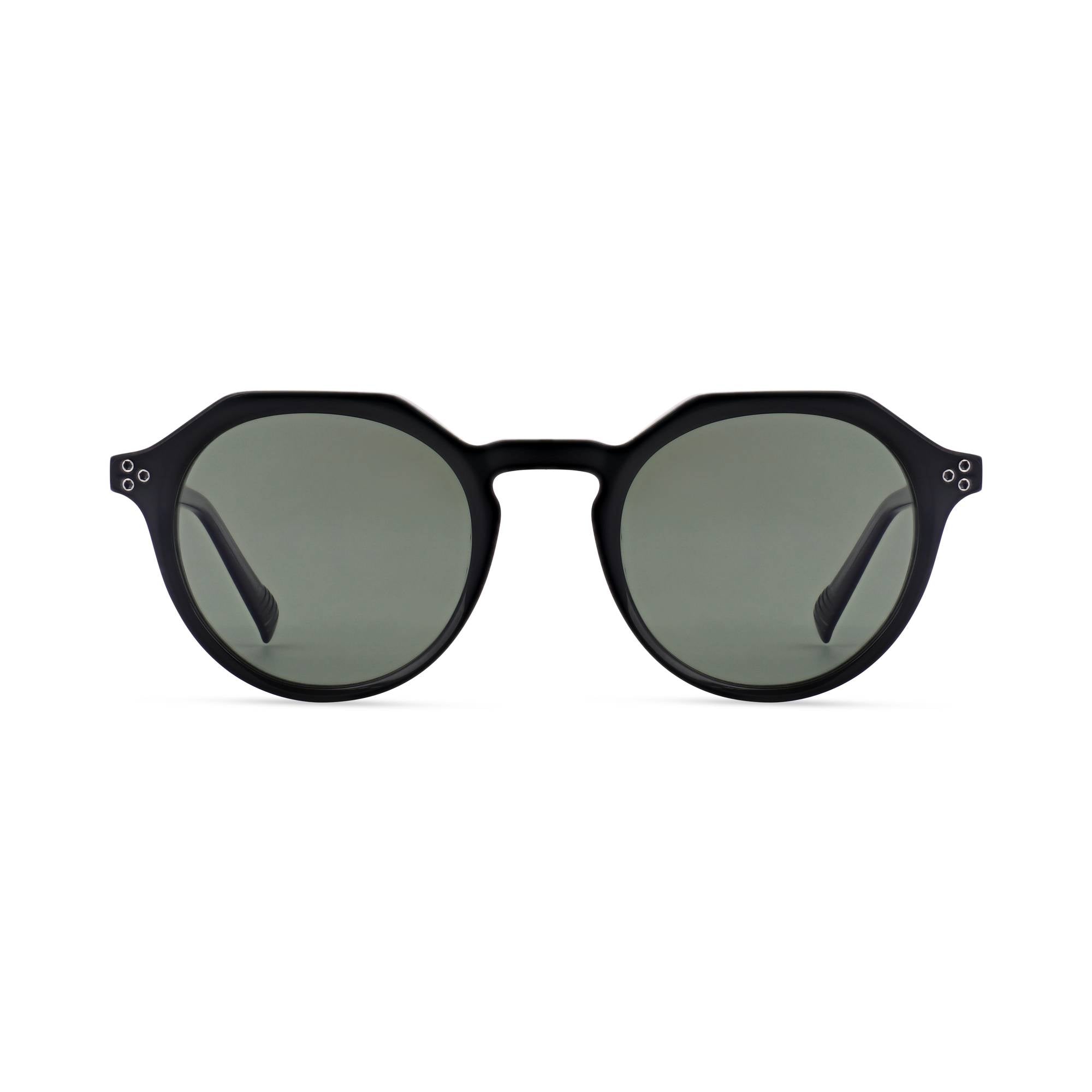 nr04