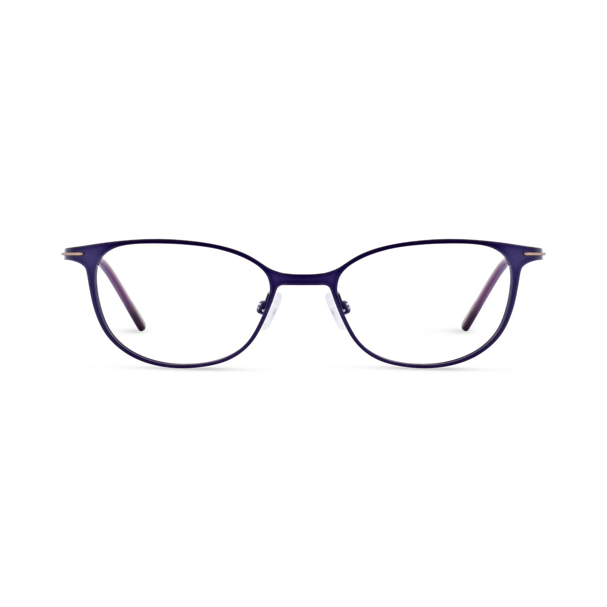 po03