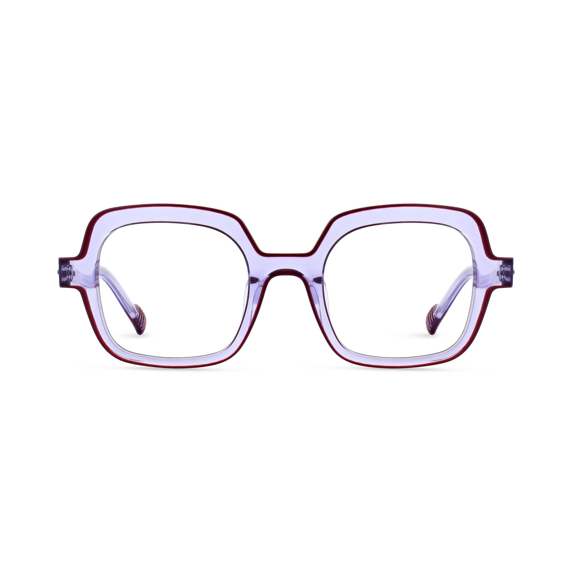 pp06