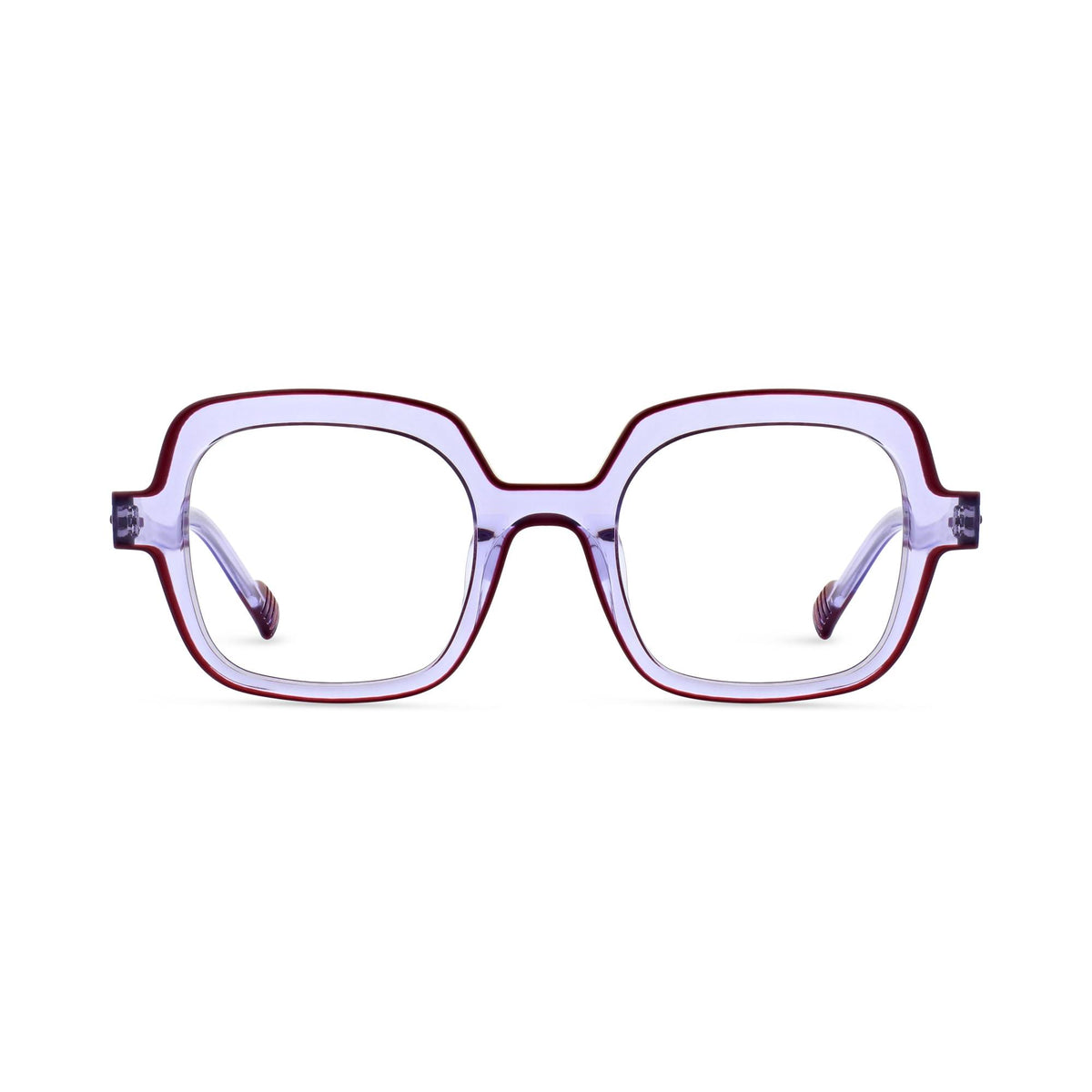 pp06