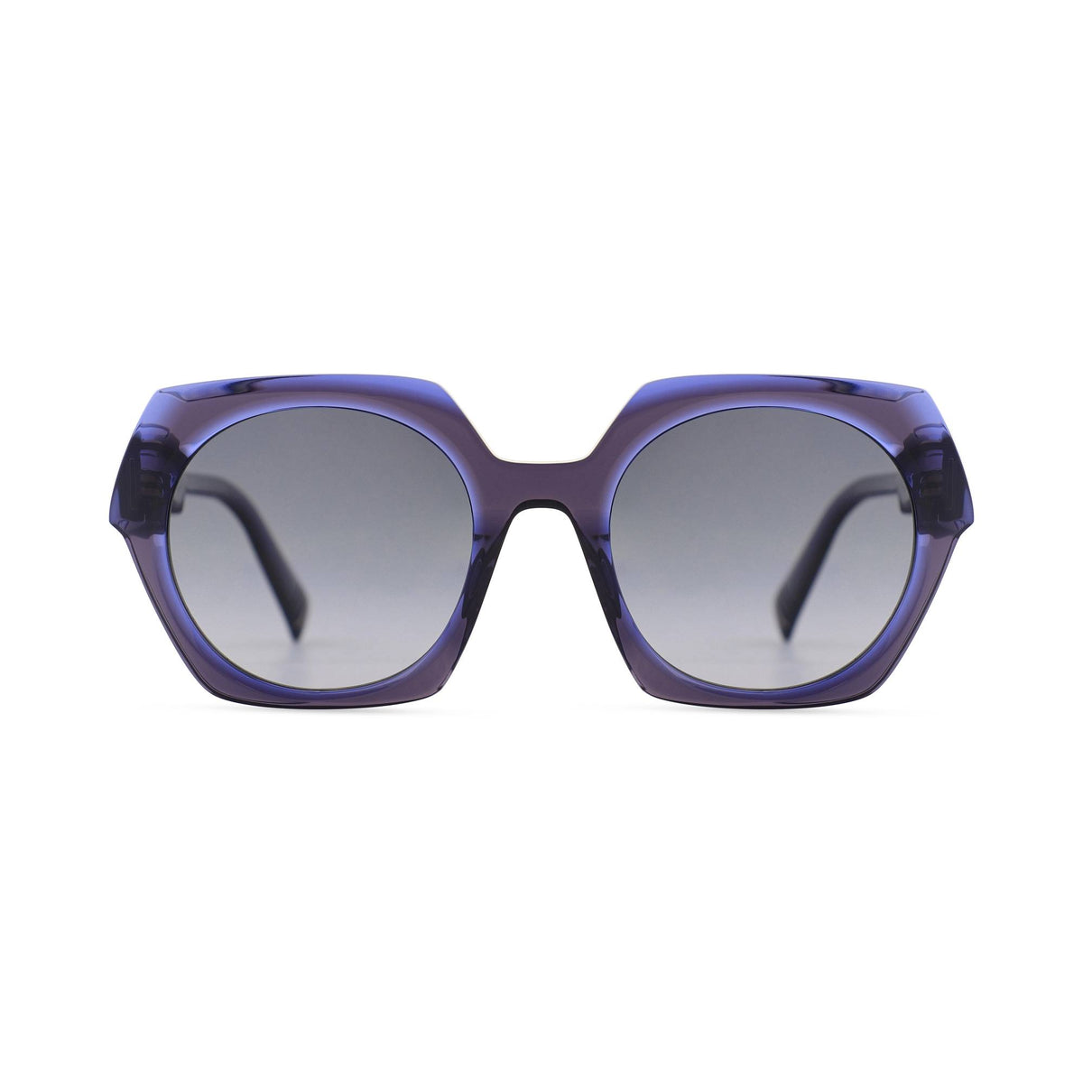 pp06