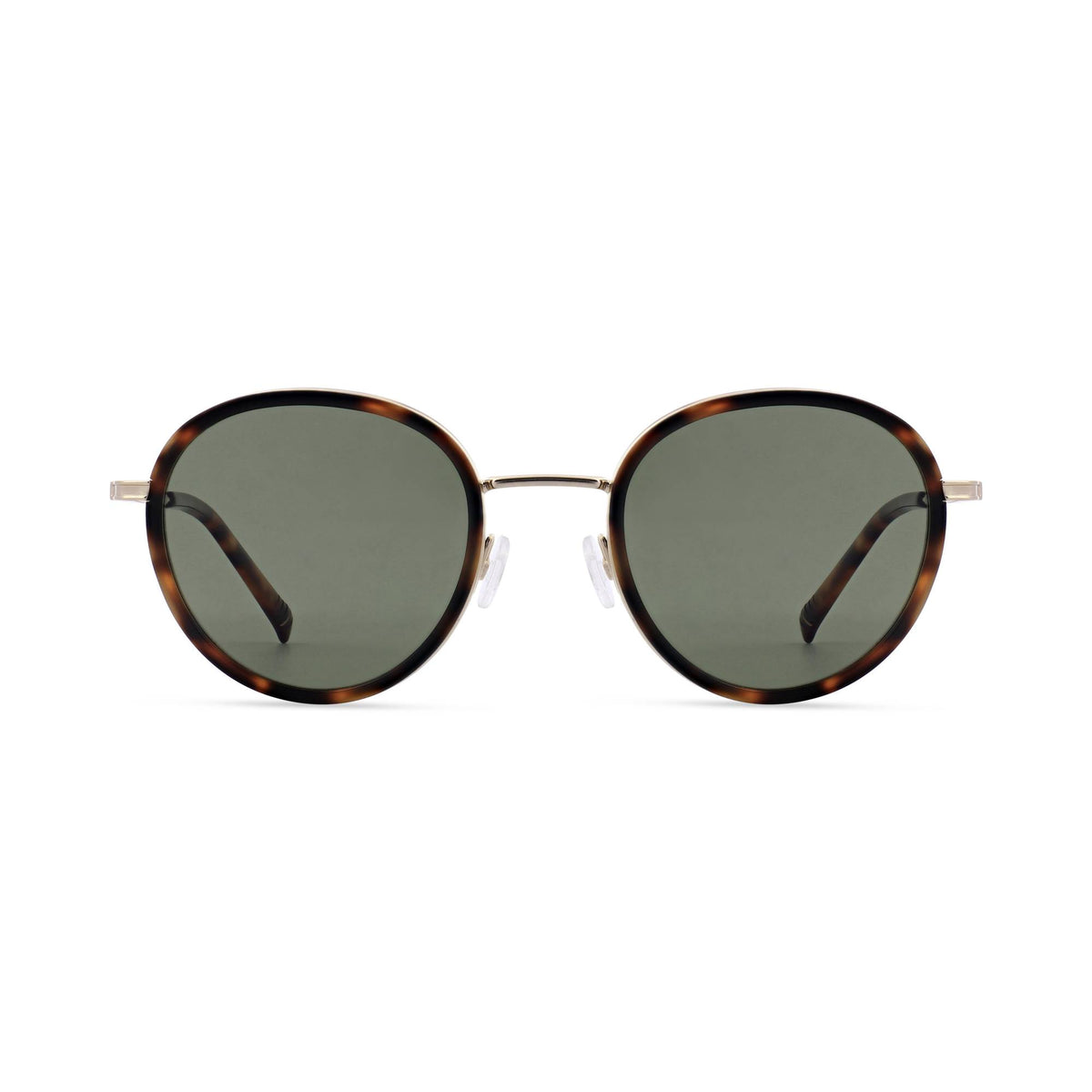 td02