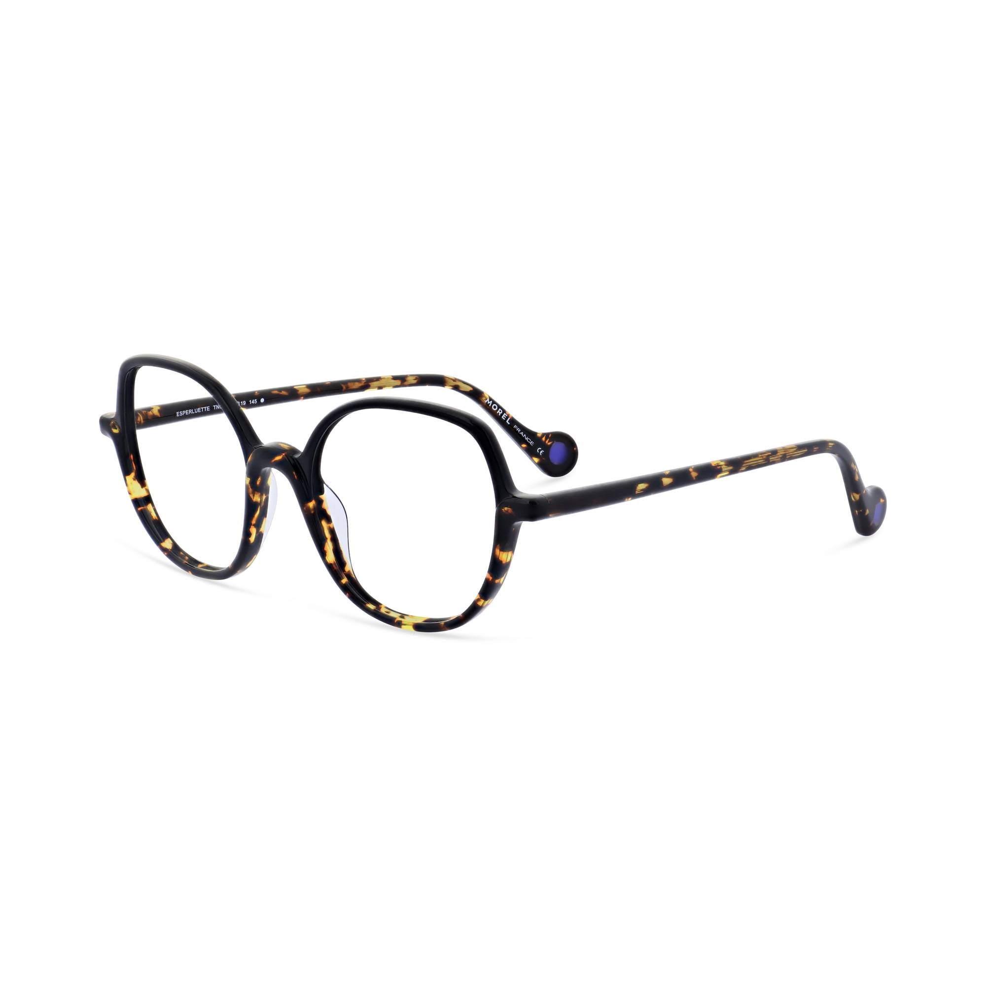 tn06