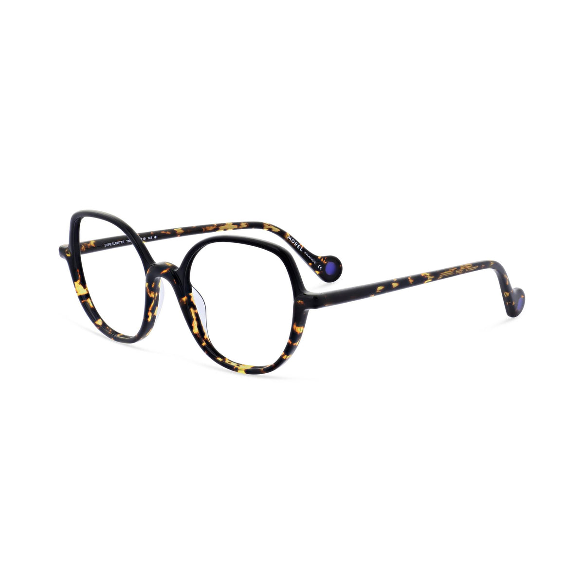 tn06