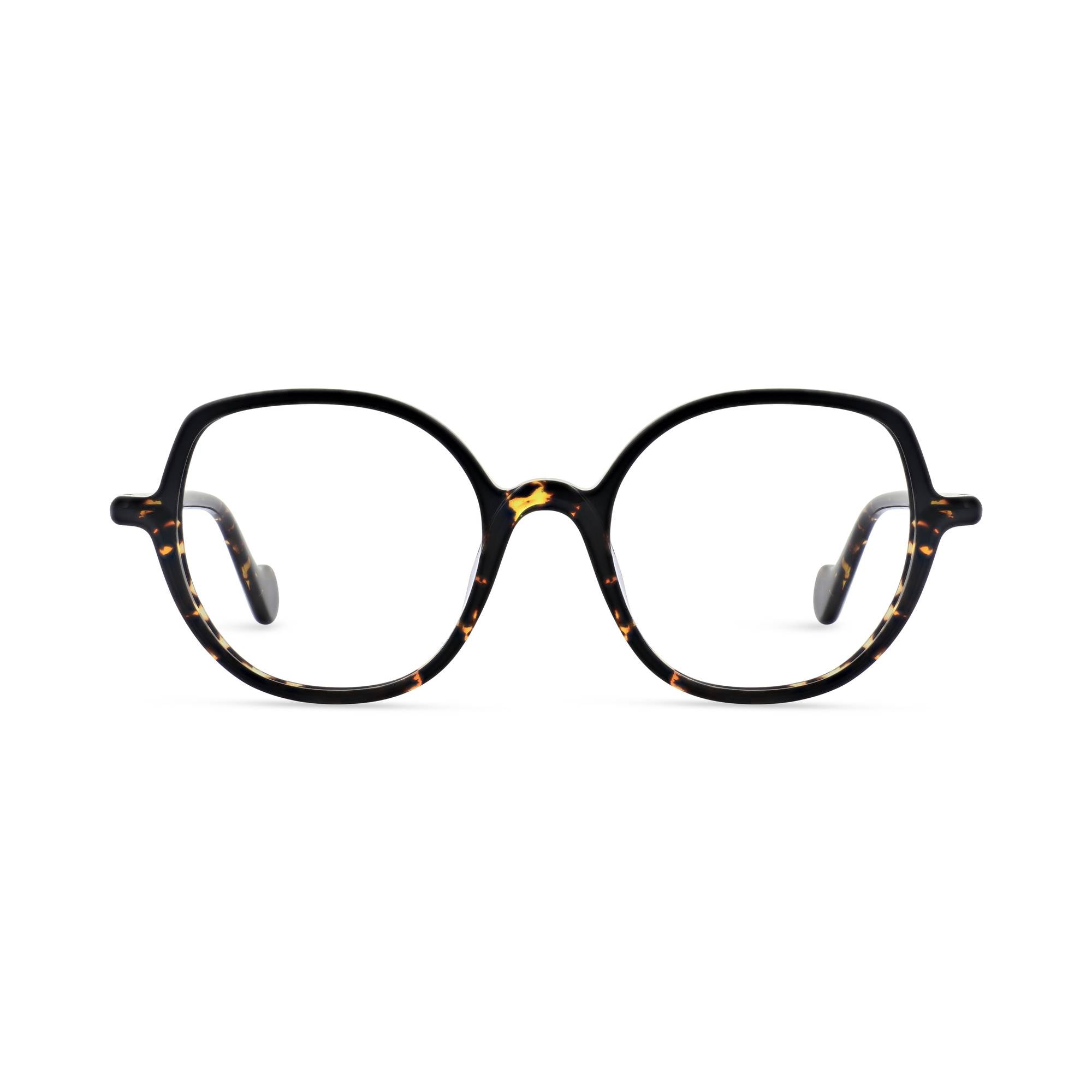 tn06