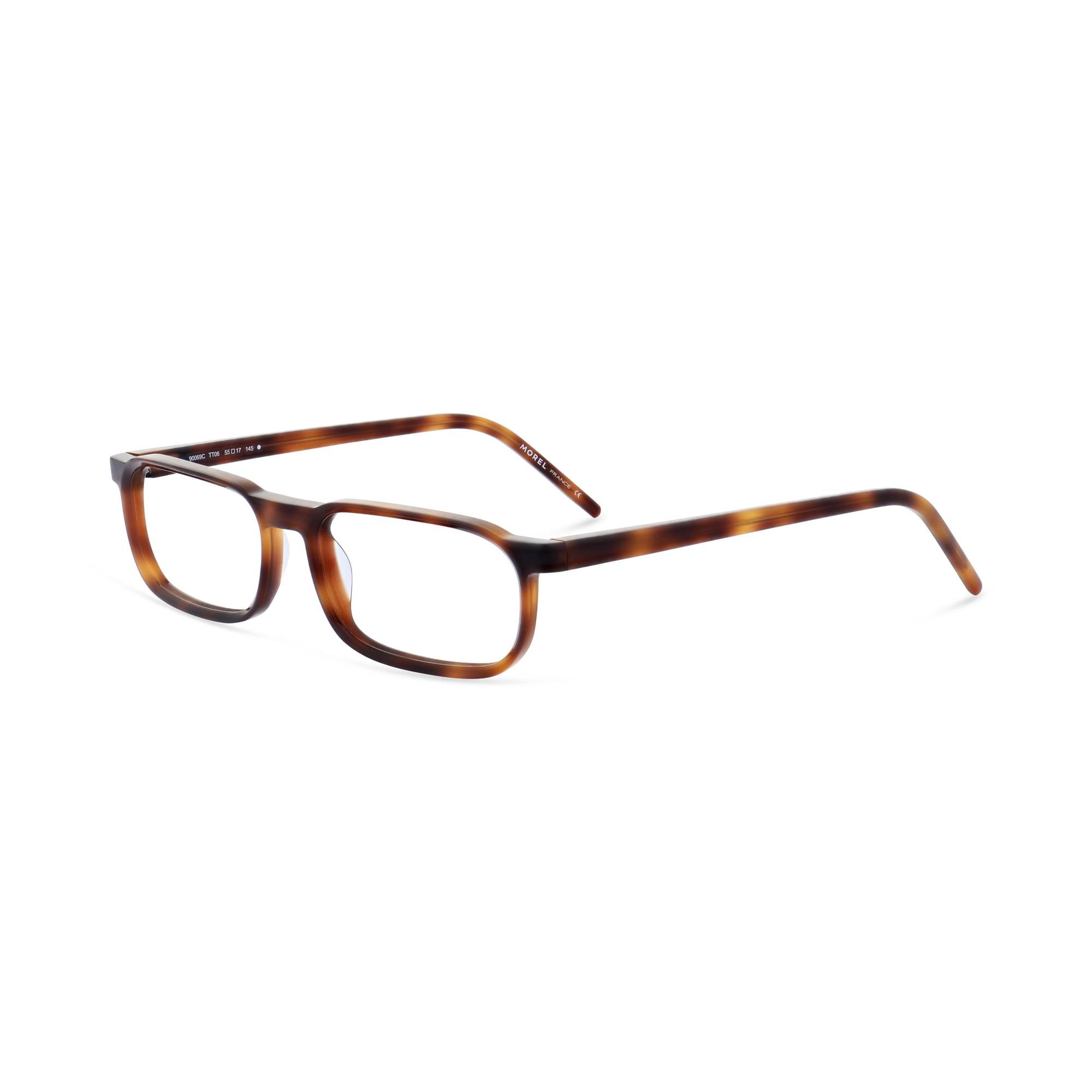 tt06
