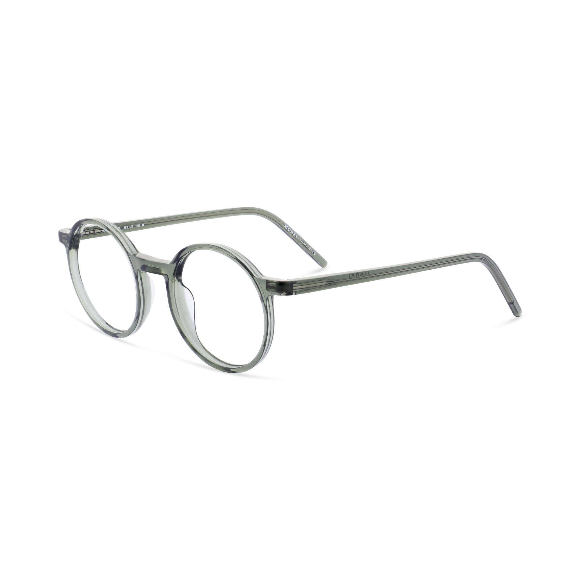 vv02