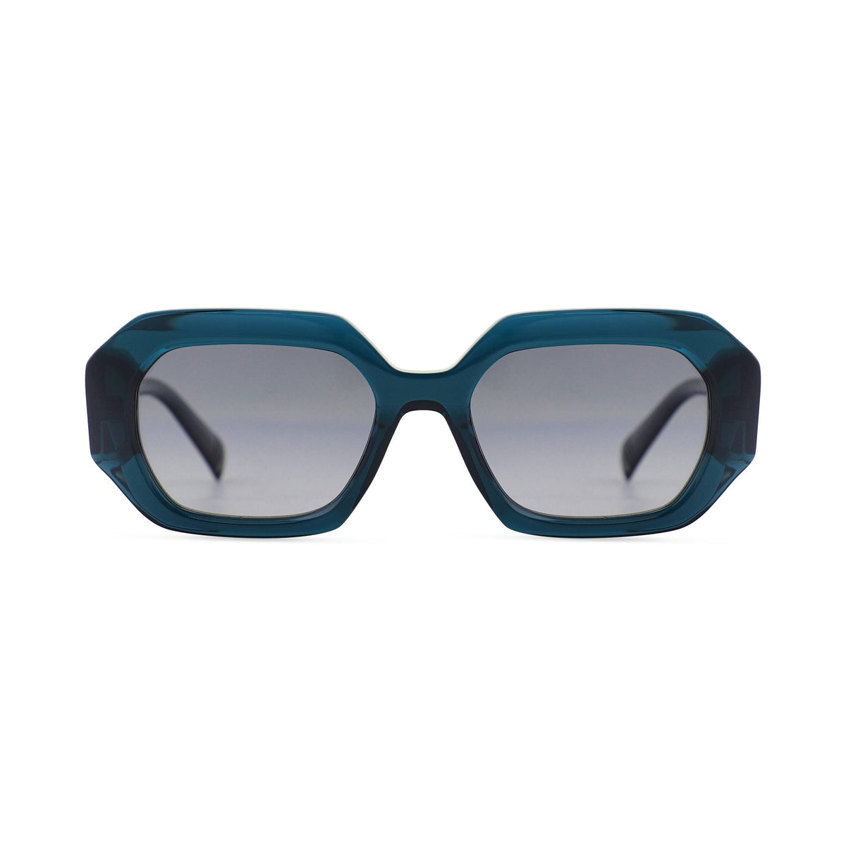 vv02