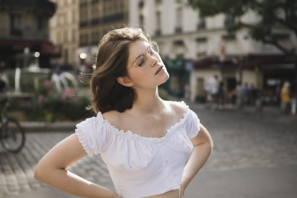 LA COLLECTION KOALI AU COEUR DES TENDANCES DE L’ÉTÉ