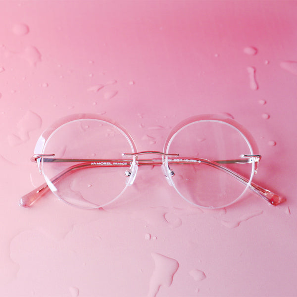 LE PASTEL, LA TENDANCE DE L’ÉTÉ