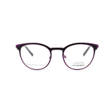np05