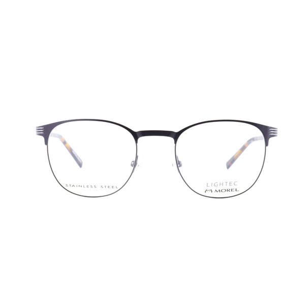 mm03