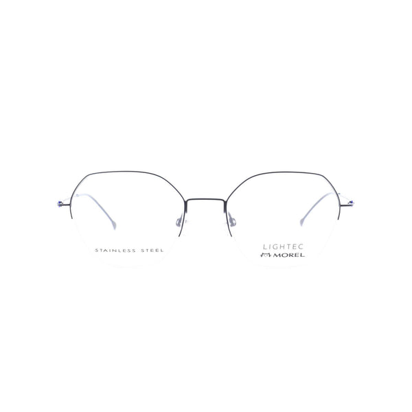 np06