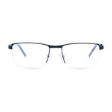 ng04