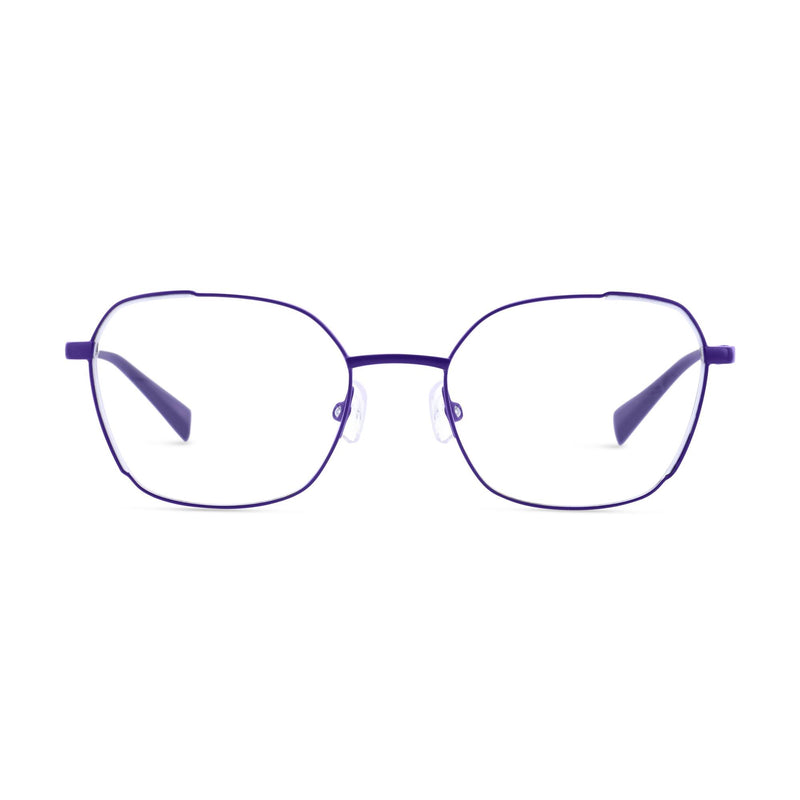 pw09