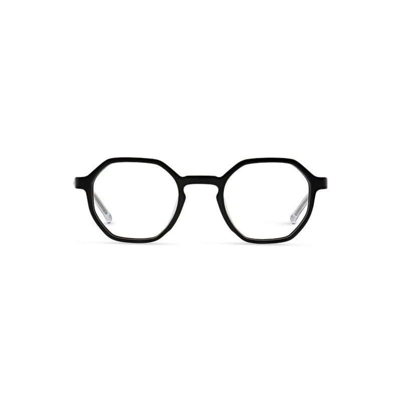 ng04