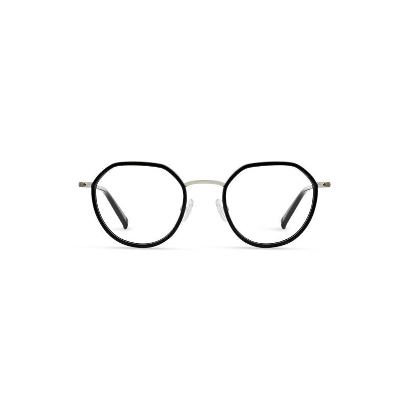ng01