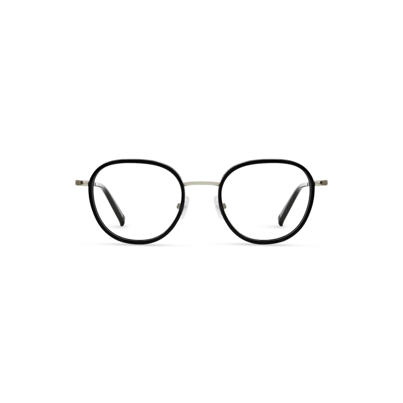 ng07