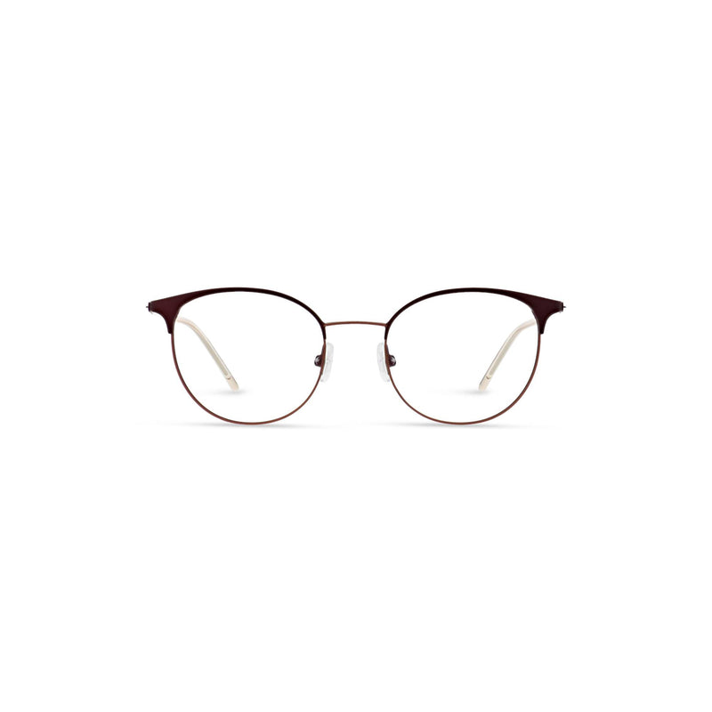 rm05
