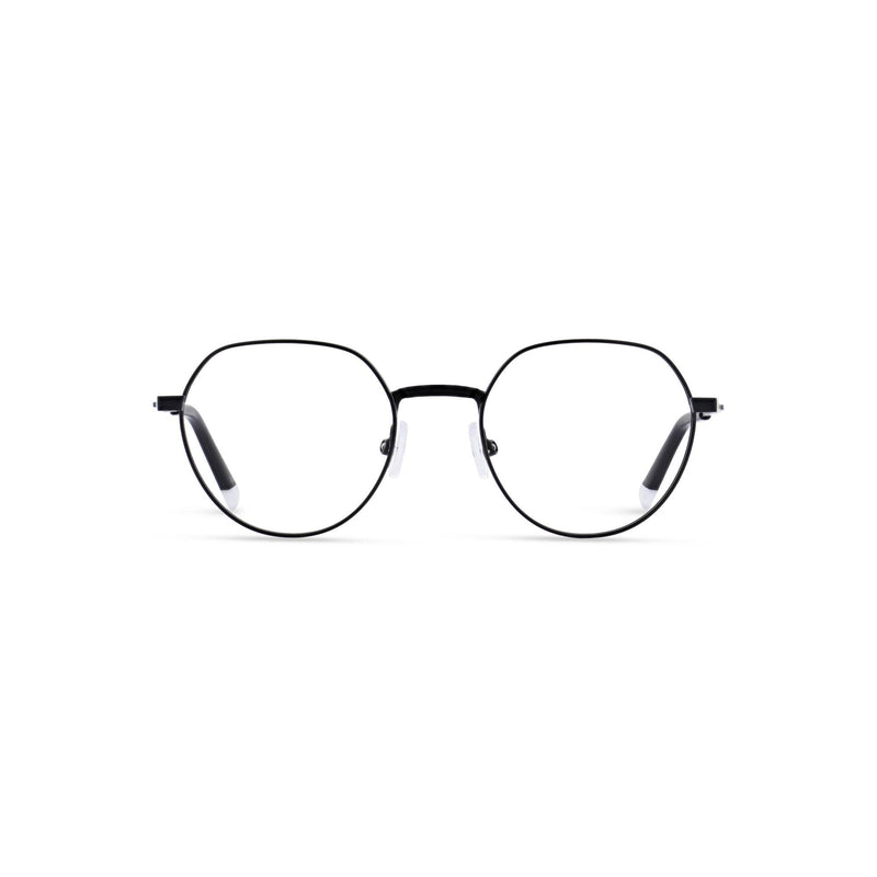 nr07
