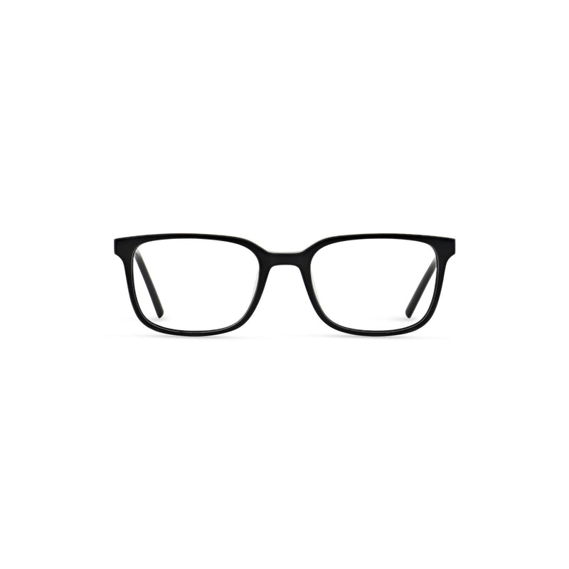 ng02