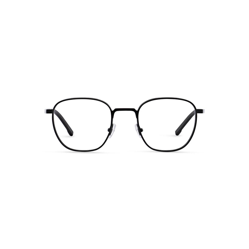 ng04
