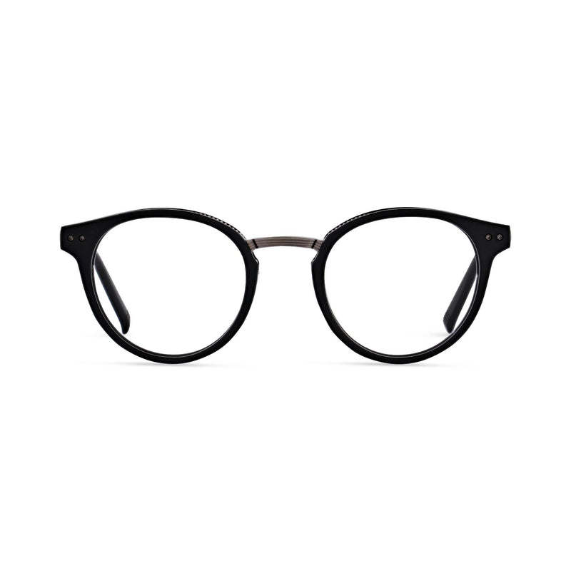 ng01